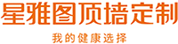 吉星LOGO